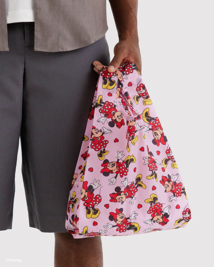 Baby Baggu Minnie Mouse | Baggu Essential