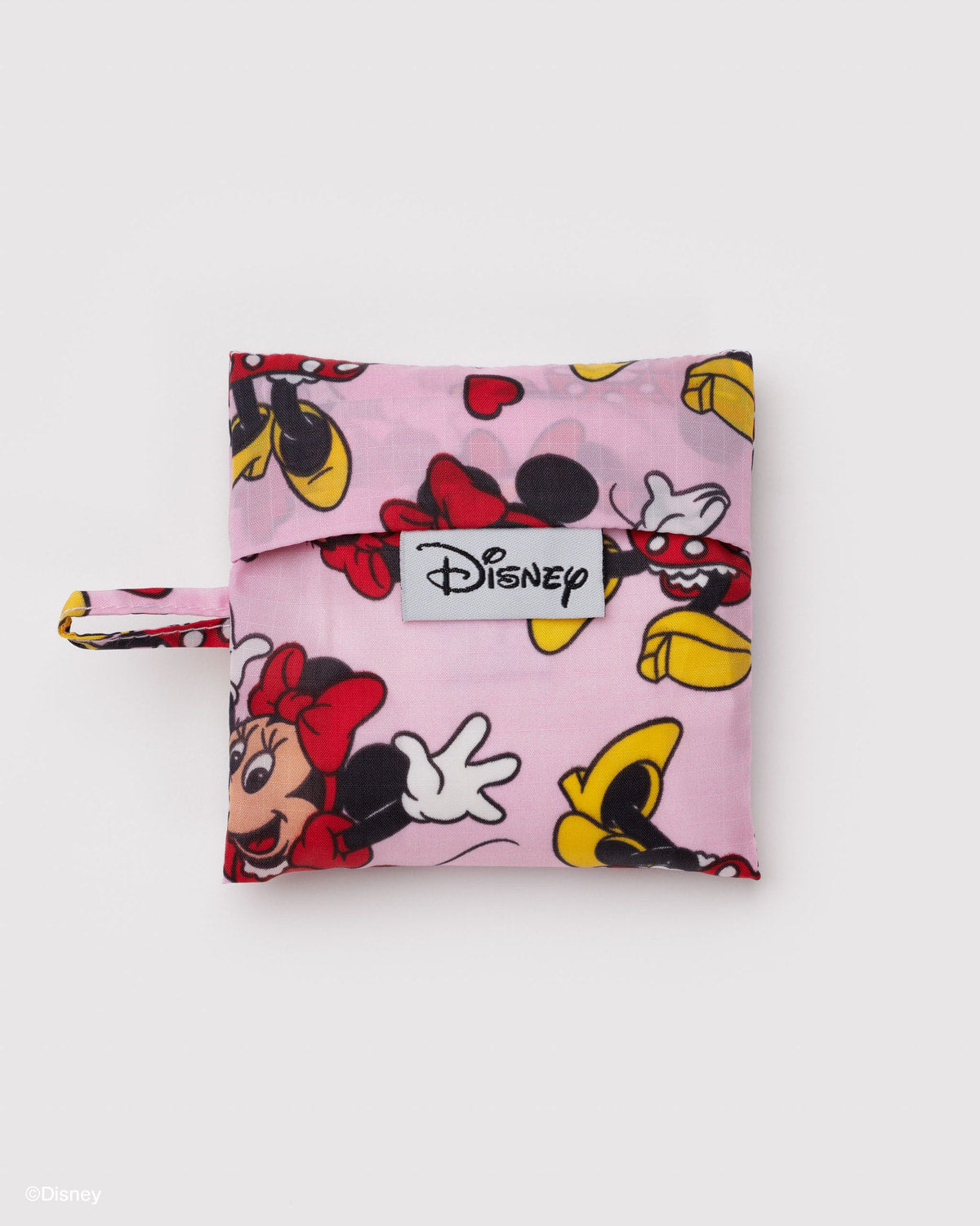 Baby Baggu Minnie Mouse | Baggu Essential
