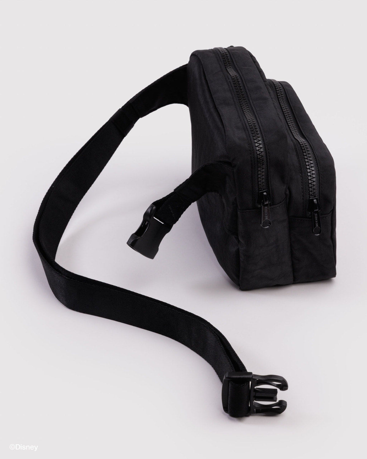 Fanny Pack Embroidered Mickey Mouse Club | Baggu Trending