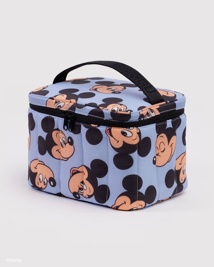 Puffy Lunch Bag Mickey Mouse | Baggu Premium