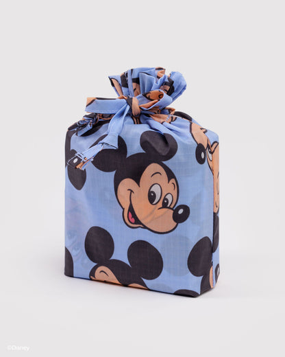 Standard Baggu Set of 3 Mickey, Minnie & Pluto | Baggu Best Price