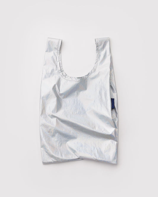 Baby Baggu Moonstone | Baggu Latest