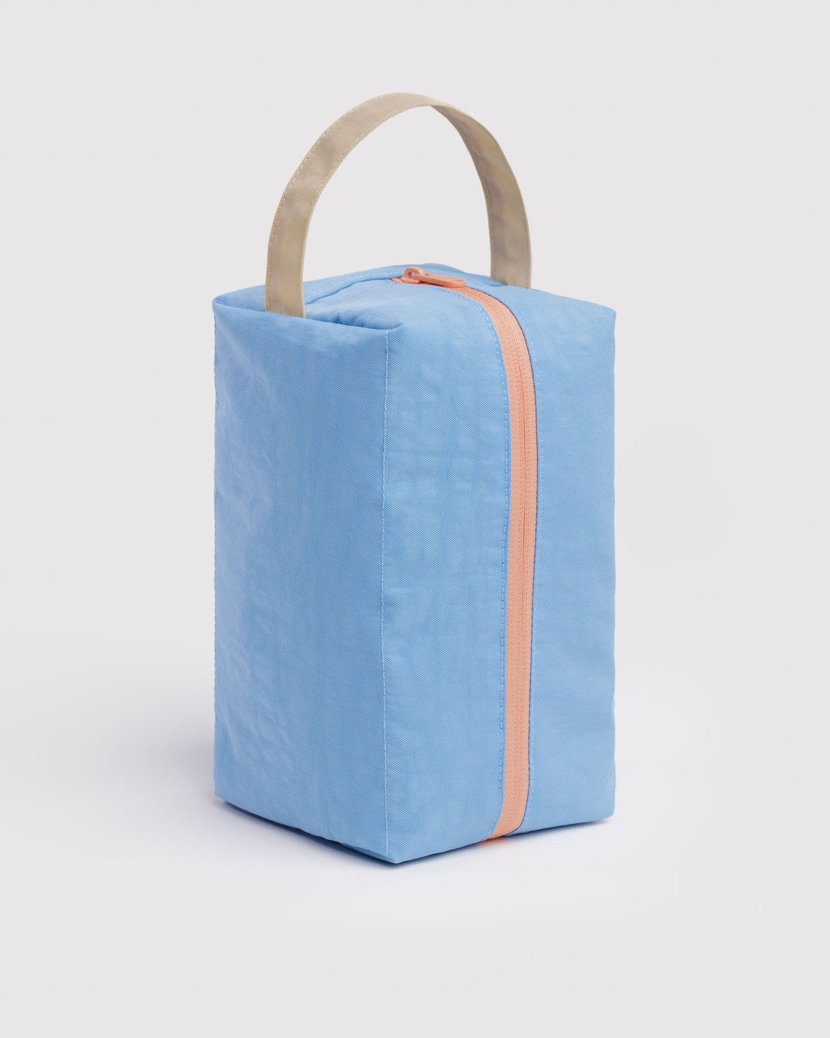 Dopp Kit Piscine Mix | Baggu Premium
