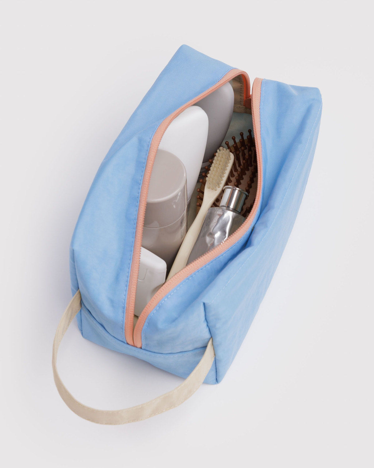 Dopp Kit Piscine Mix | Baggu Premium