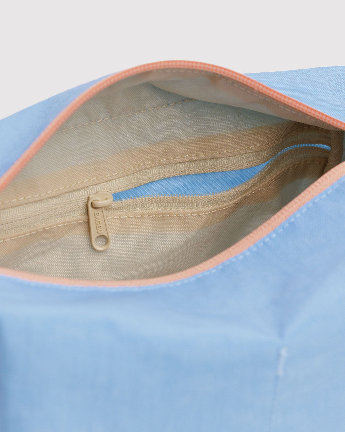 Dopp Kit Piscine Mix | Baggu Premium