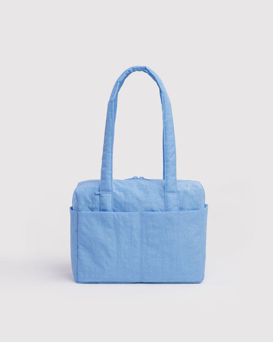 Everyday Cloud Bag Piscine | Baggu Trusted