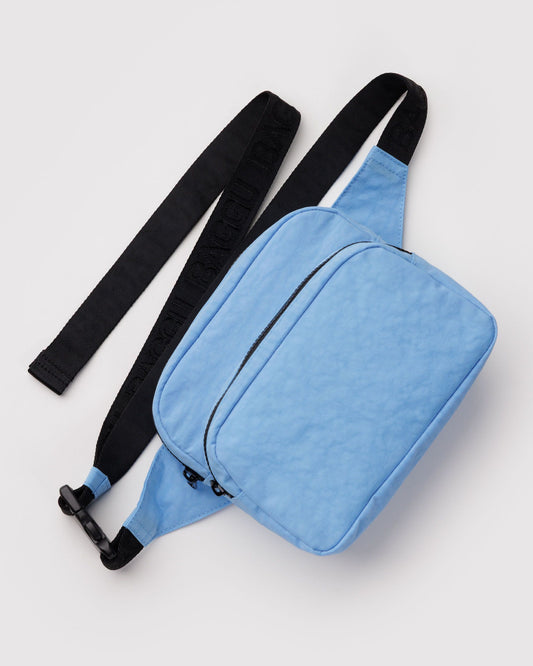 Fanny Pack Piscine | Baggu Popular