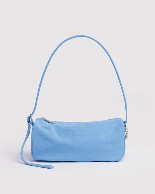 Nylon Loaf Bag Piscine | Baggu Latest