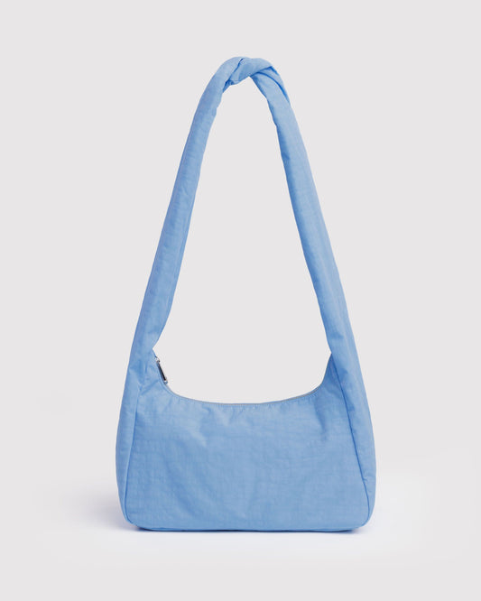 Nylon Meringue Bag Piscine | Baggu Best Price