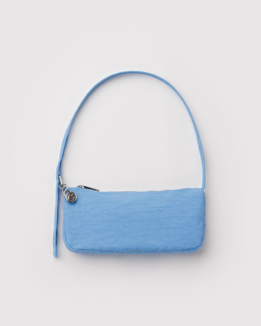 Nylon Pochette Piscine | Baggu Discount