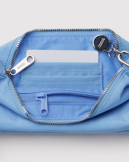 Nylon Pochette Piscine | Baggu Discount