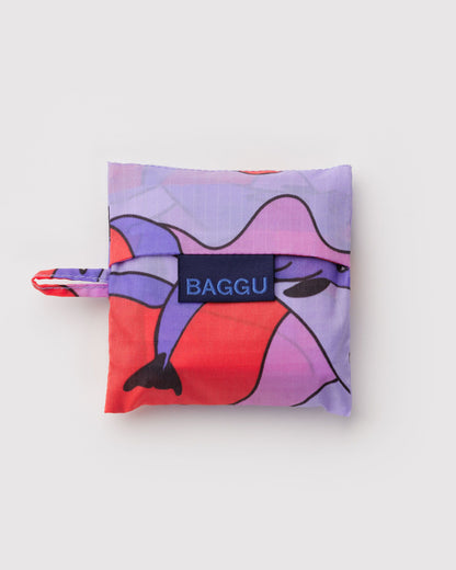 Baby Baggu Dolphins | Baggu Classic