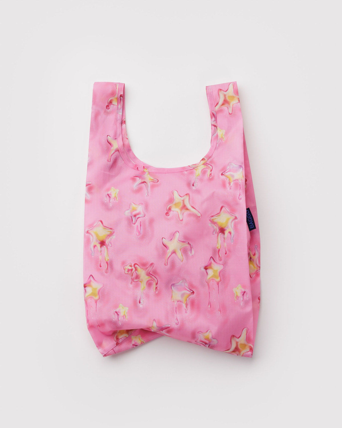 Baby Baggu Dancing Star | Baggu Exclusive