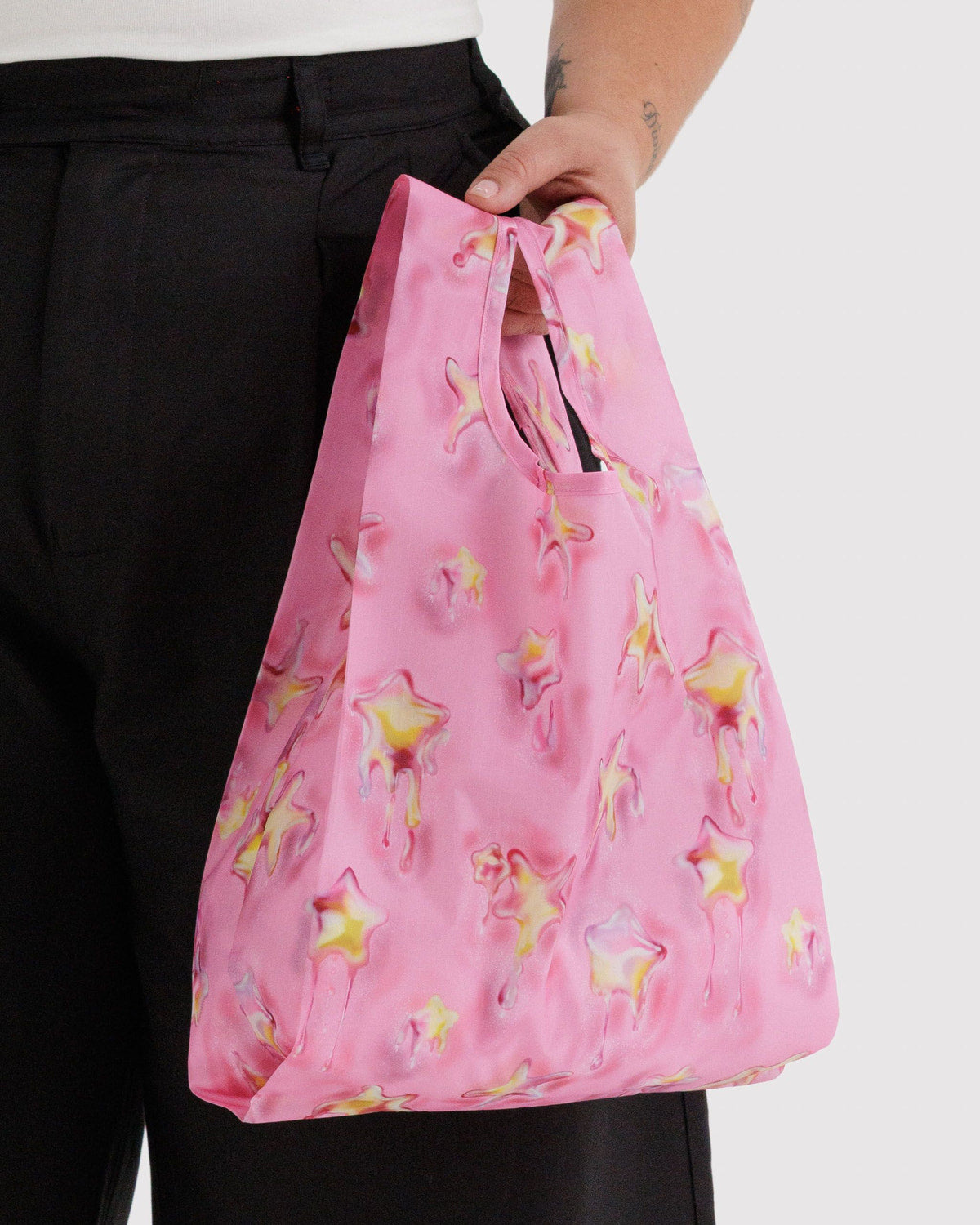 Baby Baggu Dancing Star | Baggu Exclusive