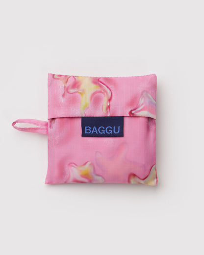 Baby Baggu Dancing Star | Baggu Exclusive
