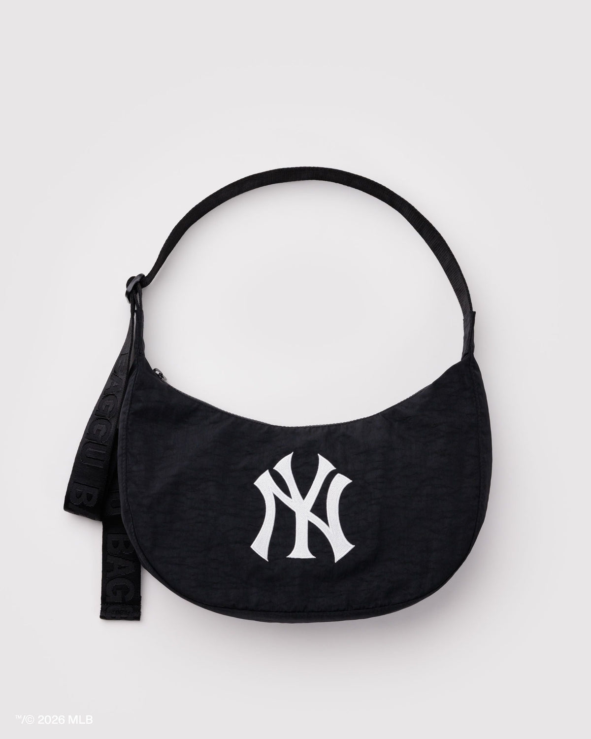 New York Yankees™