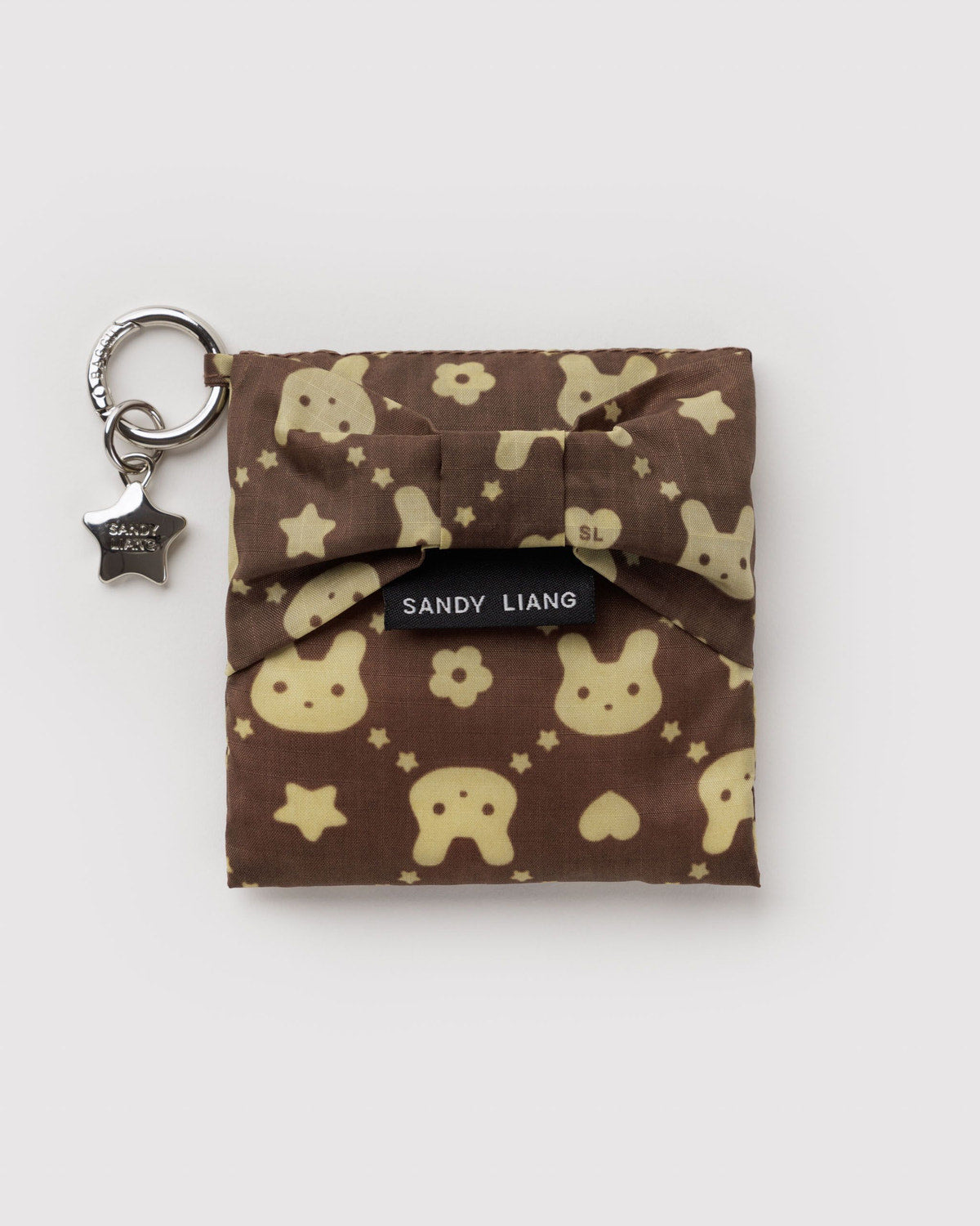 Baby Bow Baggu Bunny | Baggu Customer Favorite