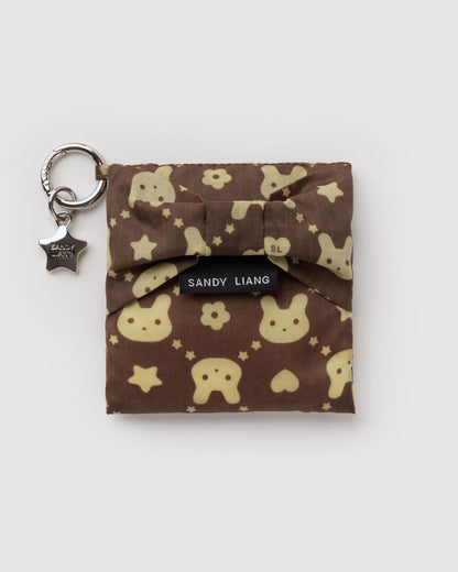 Baby Bow Baggu Bunny | Baggu Customer Favorite