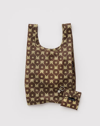 Baby Bow Baggu Bunny | Baggu Customer Favorite