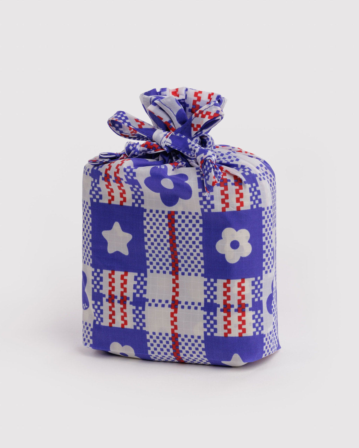 Standard Baggu Set of 3 Sandy Liang | Baggu Great Value
