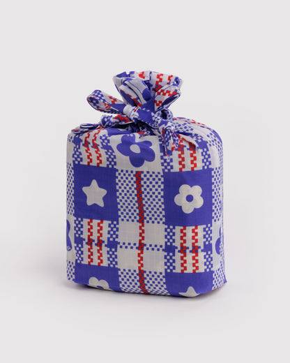 Standard Baggu Set of 3 Sandy Liang | Baggu Great Value